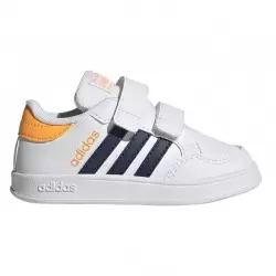 ADIDAS BREAKNET CF I Chaussures Sneakers 1-103770
