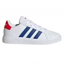 ADIDAS GRAND COURT 2.0 K Chaussures Sneakers 1-103774