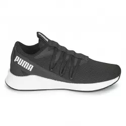 PUMA NRGY STAR Chaussures Fitness Training 1-104020