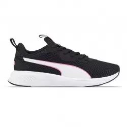 PUMA INCINERATE Chaussures Fitness Training 1-104021
