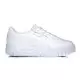 PUMA CALI DREAM LTH WNS Chaussures Sneakers 1-104491