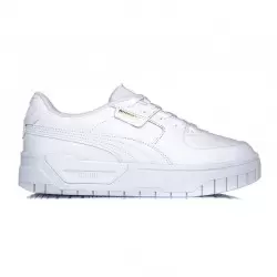 PUMA CALI DREAM LTH WNS Chaussures Sneakers 1-104491