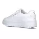 PUMA CALI DREAM LTH WNS Chaussures Sneakers 1-104491