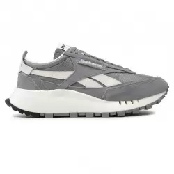 REEBOK CL LEGACY Chaussures Sneakers 1-104493