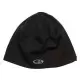 ICEBREAKER BONNET CHASE BLACK Accessoires Camping 1-92037