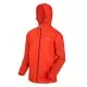 REGATTA VST IMPER RESPIRANTE PACK IT Veste Randonnée 1-94990