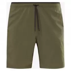 REEBOK TS SPEED 2.0 SHORT Pantalons Fitness Training / Shorts Fitness Training 1-99950