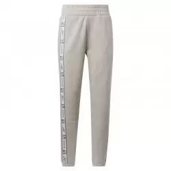REEBOK TAPE PACK PANT Pantalons Fitness Training / Shorts Fitness Training 1-99965