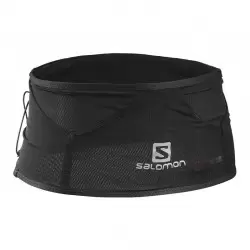 SALOMON ADV SKIN BELT Sac Running / Trail 1-102247