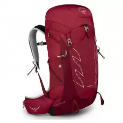 OSPREY SAC DOS TALON 33 COSMIC RED L/XL Sacs à dos Randonnée 30/49 L 1-103111