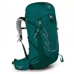 OSPREY SAC DOS FE TEMPEST 30 JASPER GREEN Sacs à dos Randonnée 30/49 L 1-103113