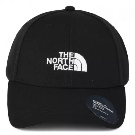 THE NORTH FACE RCYD 66 CLASSIC HAT Casquettes Chapeaux Mode Lifestyle 1-103517