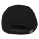 THE NORTH FACE RCYD 66 CLASSIC HAT Casquettes Chapeaux Mode Lifestyle 1-103517
