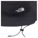 THE NORTH FACE HORIZON BREEZE BRIMMER HAT Accessoires Camping 1-103542