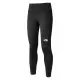 THE NORTH FACE W FLEX HIGH RISE 7/8 TIGHT Pantalon Randonnée 1-104910