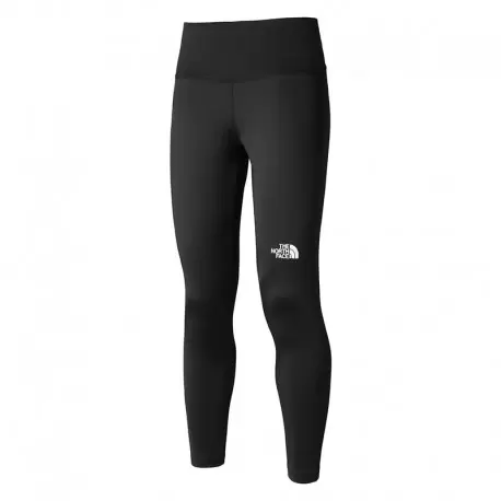 THE NORTH FACE W FLEX HIGH RISE 7/8 TIGHT Pantalon Randonnée 1-104910