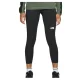 THE NORTH FACE W FLEX HIGH RISE 7/8 TIGHT Pantalon Randonnée 1-104910