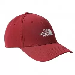 THE NORTH FACE RCYD 66 CLASSIC HAT Casquettes Chapeaux Mode Lifestyle 1-104916