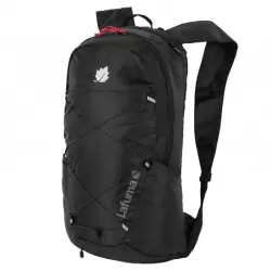 LAFUMA ACTIVE PACKABLE Sacs à dos Randonnée 0/29L 1-105472