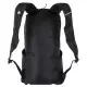 LAFUMA ACTIVE PACKABLE Sacs à dos Randonnée 0/29L 1-105472