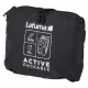 LAFUMA ACTIVE PACKABLE Sacs à dos Randonnée 0/29L 1-105472