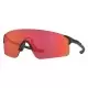 OAKLEY LUN EVZERO BLADES MATTE BLACK PHOTOCHROMIQUE Lunettes Vélo Sport 1-105544