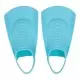 ARENA FINS KIDS/JR Accessoires Natation 1-105650