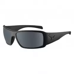 CEBE UTOPY Lunettes de soleil Sport 1-105681