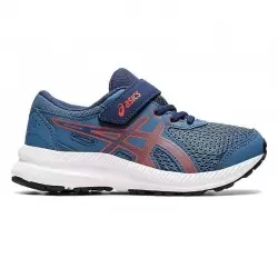ASICS *CONTEND 8 PS Chaussures Running 1-105731