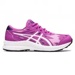 ASICS *CONTEND 8 GS Chaussures Running 1-105734