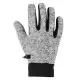 LAFUMA VARS W Gants Ski / Gants Snow 1-107087