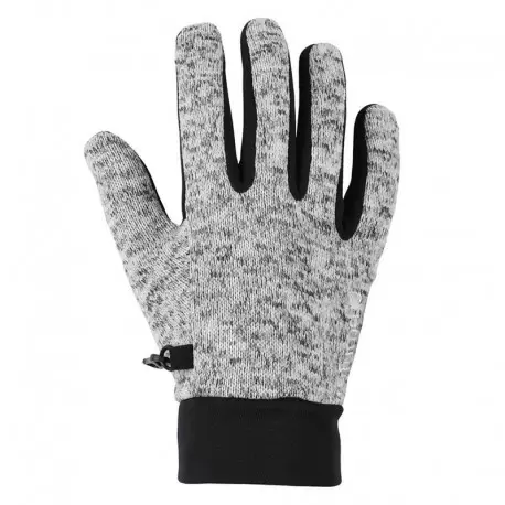 ALOMA 3 - GANTS SKI