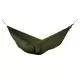 TICKET TO THE MOON HAMAC SIMPLE TOILE PARACHUTE ARMY GREEN Hamacs 1-107183