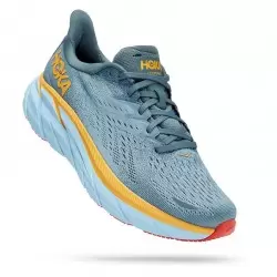 HOKA ONE ONE CLIFTON 8 Chaussures Running 1-108423