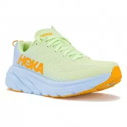 HOKA ONE ONE RINCON 3 Chaussures Running 1-108426