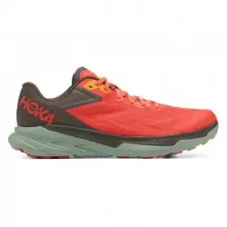 HOKA ONE ONE ZINAL Chaussures Trail 1-108429