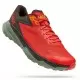 HOKA ONE ONE ZINAL Chaussures Trail 1-108429