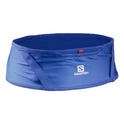 SALOMON PULSE BELT Sac Running / Trail 1-109531