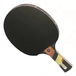 CORNILLEAU RAQUETTE EXCELL 2000 CARBON Accessoires Tennis de table 1-110381