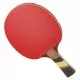 CORNILLEAU RAQUETTE EXCELL 2000 CARBON Accessoires Tennis de table 1-110381