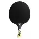 CORNILLEAU RAQUETTE PERFORM 600 Accessoires Tennis de table 1-110382