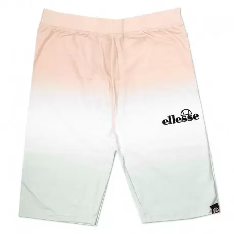 ELLESSE ALI SHORT Pantalons Fitness Training / Shorts Fitness Training 1-101456