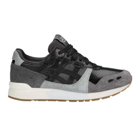 ASICS GEL-LYTE Chaussures Sneakers 1-110559