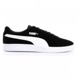 PUMA PUMA SMASH V2 Chaussures Sneakers 1-110576