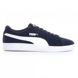 PUMA PUMA SMASH V2 Chaussures Sneakers 1-110577