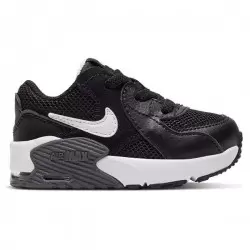 NIKE NIKE AIR MAX EXCEE (TD) Chaussures Sneakers 1-110591
