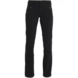 COLUMBIA PEAK TO POINT PANT Pantalon Randonnée 1-110620