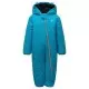 DARE2B BAMBINO SNOWSUIT Vestes Ski / Vestes Snow 1-110622