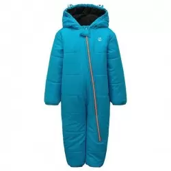 DARE2B BAMBINO SNOWSUIT Vestes Ski / Vestes Snow 1-110622