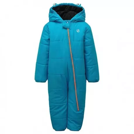 DARE2B BAMBINO SNOWSUIT Vestes Ski / Vestes Snow 1-110622